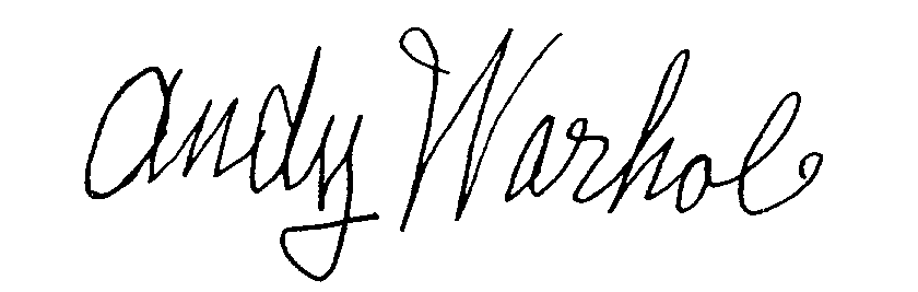 [Signature]