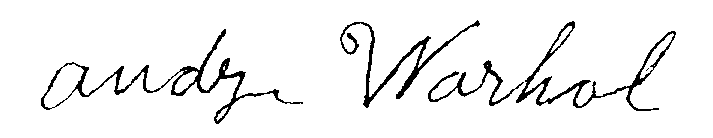 [Signature]