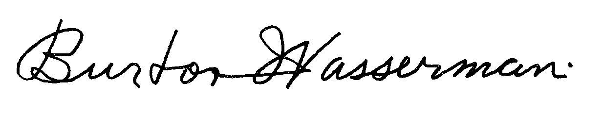 [Signature]