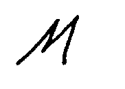 [Signature]