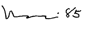 [Signature]