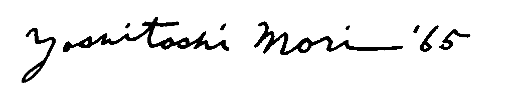 [Signature]