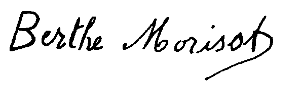 [Signature]