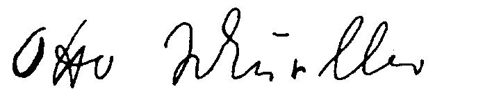 [Signature]