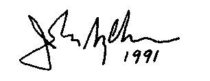 [Signature]