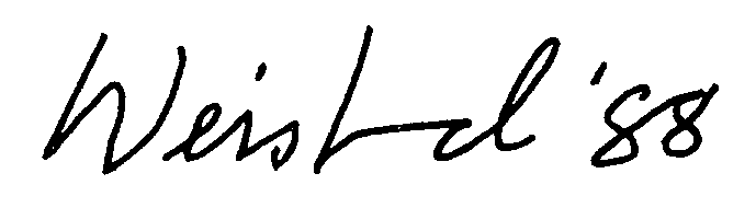 [Signature]