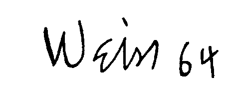 [Signature]