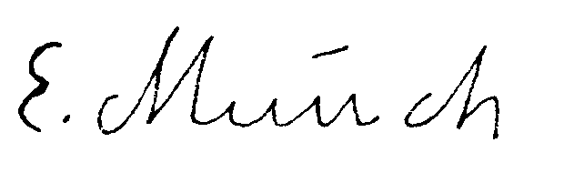 [Signature]