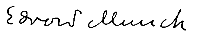 [Signature]