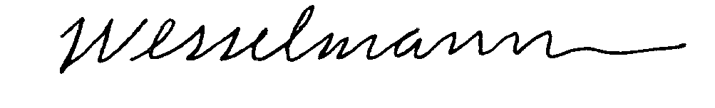 [Signature]