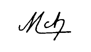 [Signature]