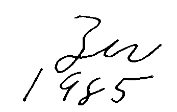 [Signature]