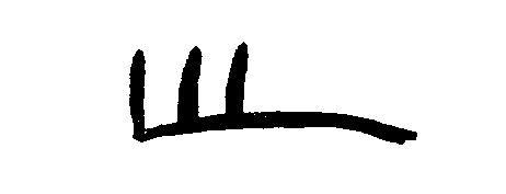 [Signature]