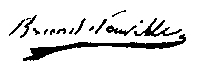 [Signature]