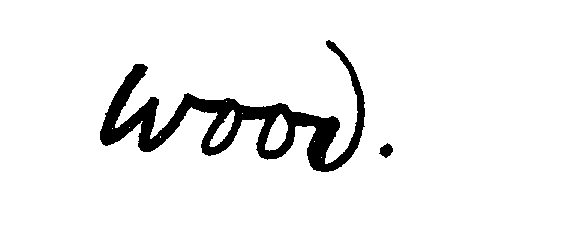 [Signature]