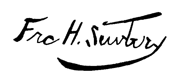 [Signature]