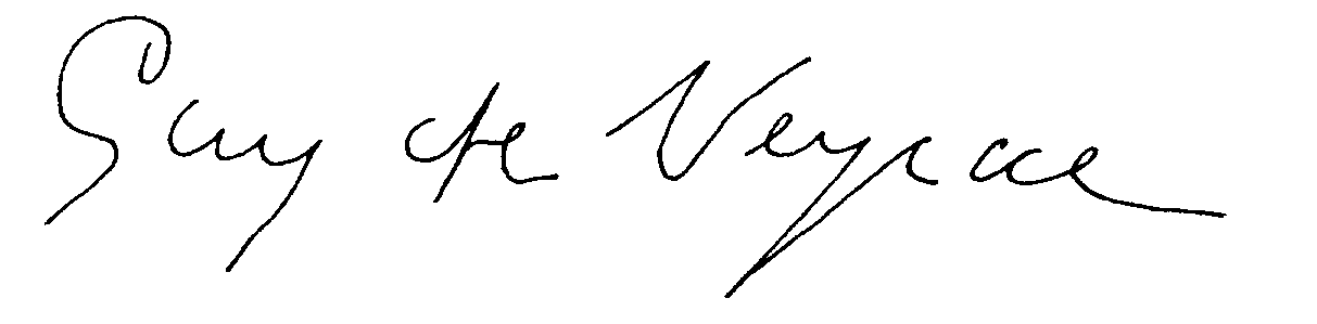 [Signature]