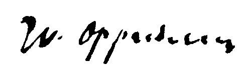 [Signature]