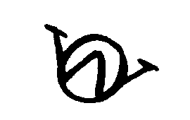 [Signature]