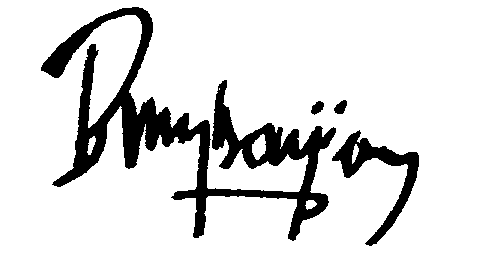 [Signature]