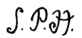 [Signature]