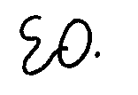 [Signature]