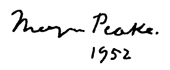 [Signature]