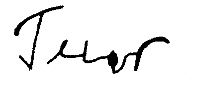 [Signature]