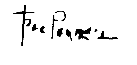 [Signature]