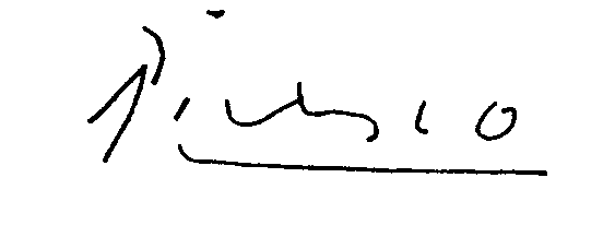 [Signature]