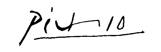 [Signature]