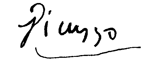 [Signature]