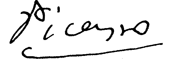 [Signature]