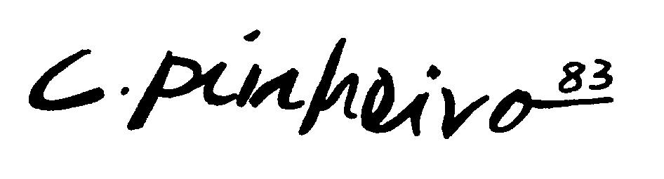 [Signature]