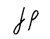 [Signature]