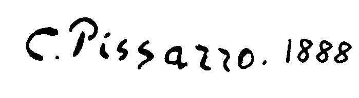 [Signature]