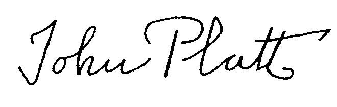 [Signature]