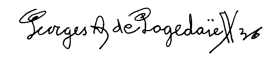 [Signature]