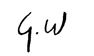 [Signature]