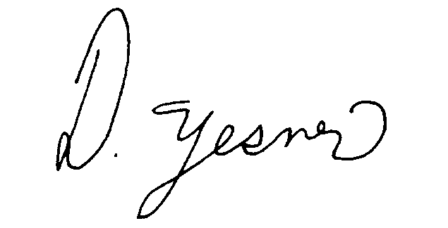 [Signature]