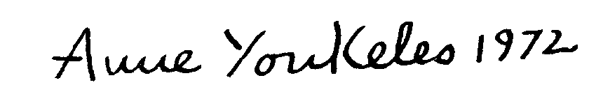 [Signature]