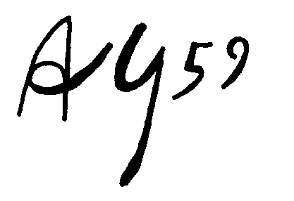 [Signature]