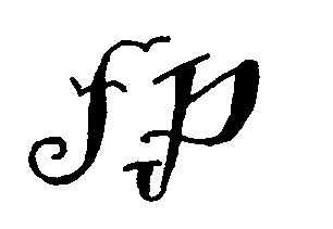 [Signature]