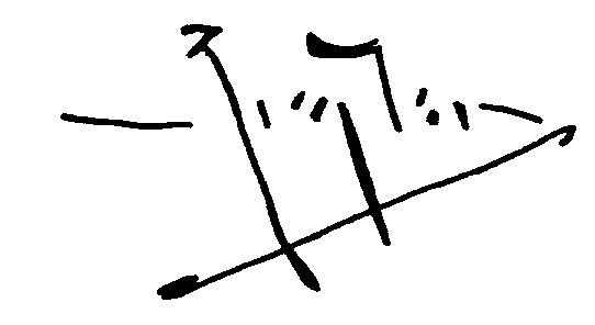 [Signature]