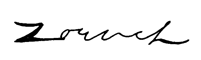 [Signature]