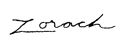 [Signature]