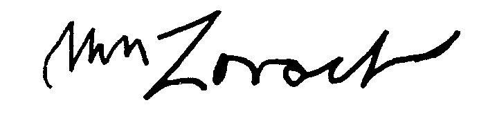 [Signature]