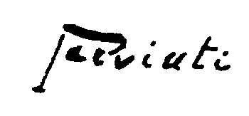 [Signature]