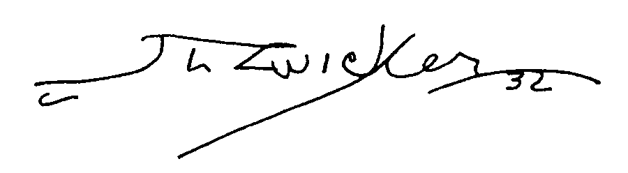 [Signature]