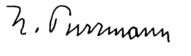 [Signature]